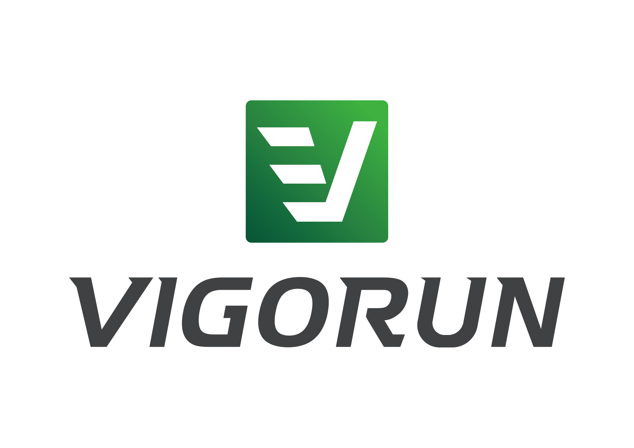 Vigorun remote flail mower for sale