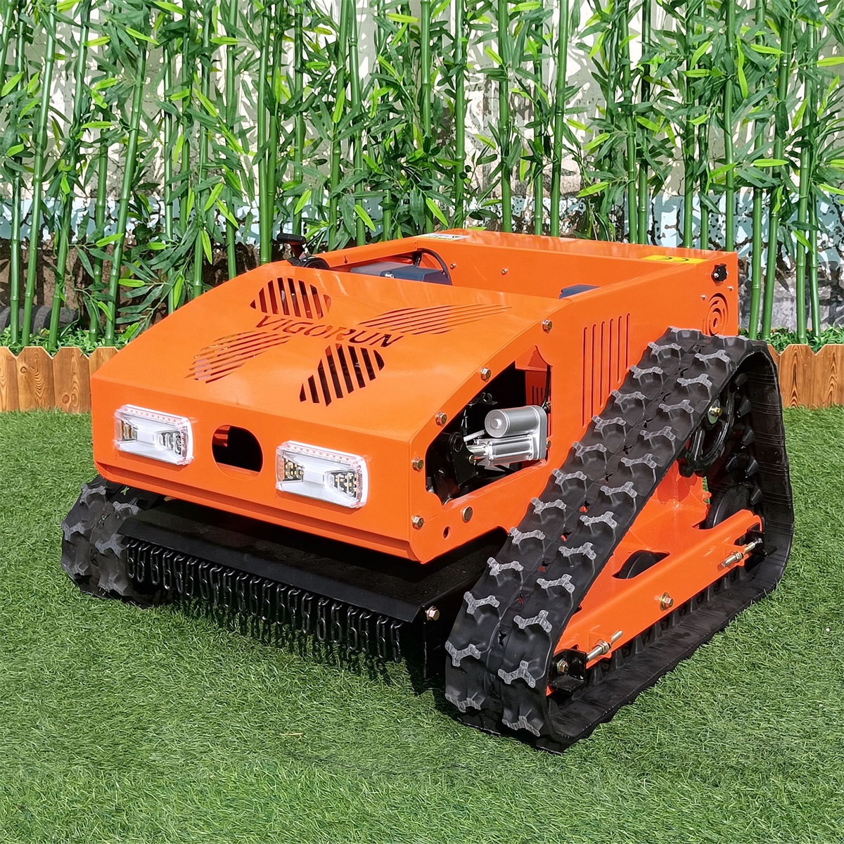 alt-7022