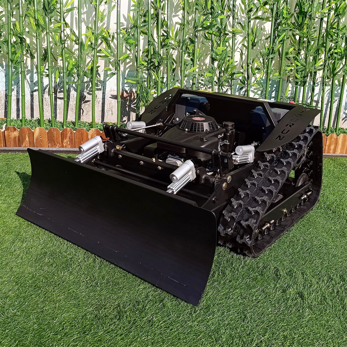 alt-7728