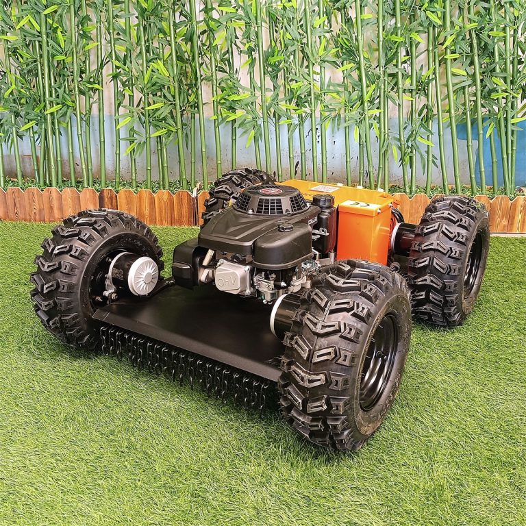 Best price cordless caterpillar terracing weed trimmer